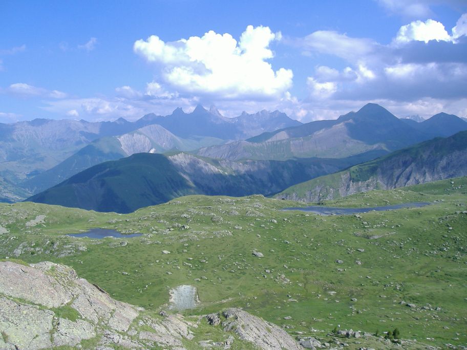 Aussicht Col de la Croix de Fer7.jpg